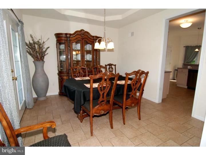 395 Angora Road Reading, PA 19606 - Photo 9 of 25 Dining Room