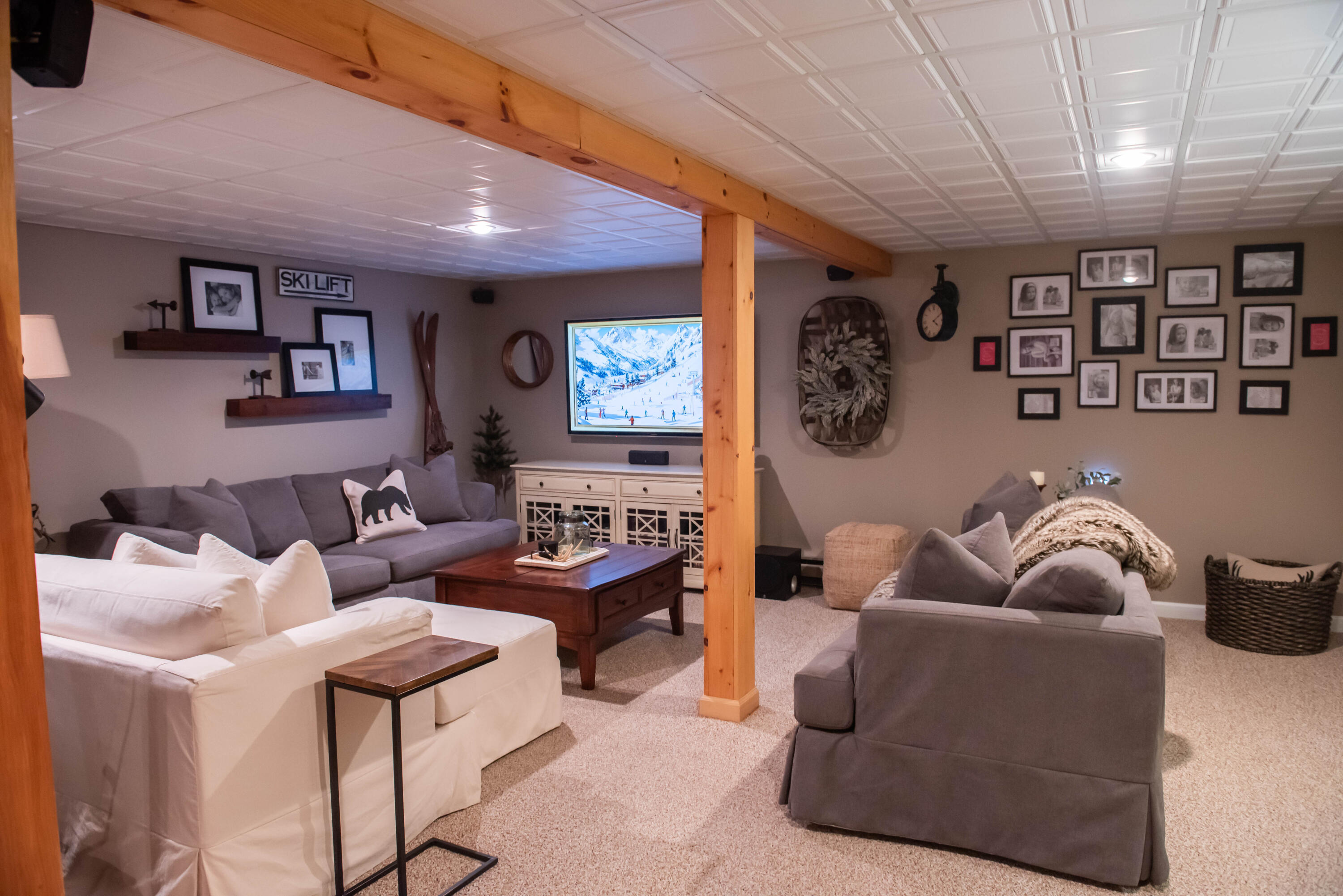35 Smith Street Rouses Point, NY 12979 - Photo 43 of 83