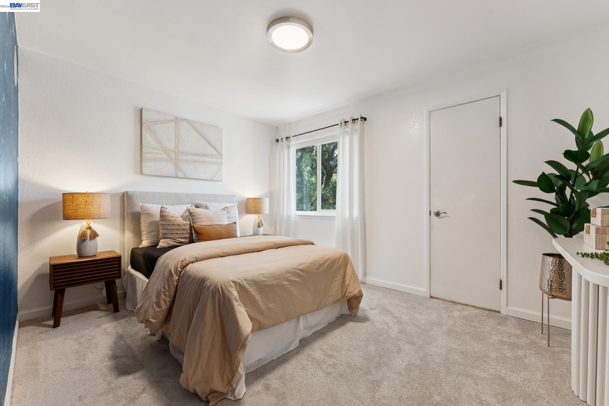 26 Raintree Court, Unit 30 Hayward, CA 94544 - Photo 29 of 65