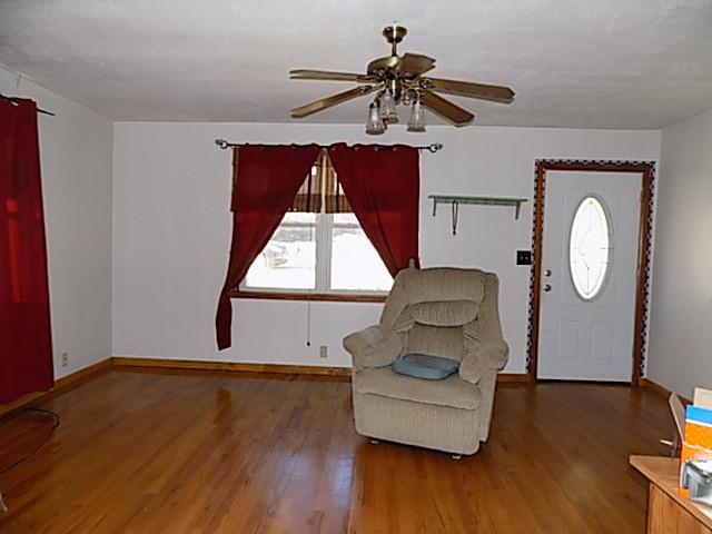 226 Beaver Run Road Apollo, PA 15613 - Photo 3 of 8 Gallery Image 3