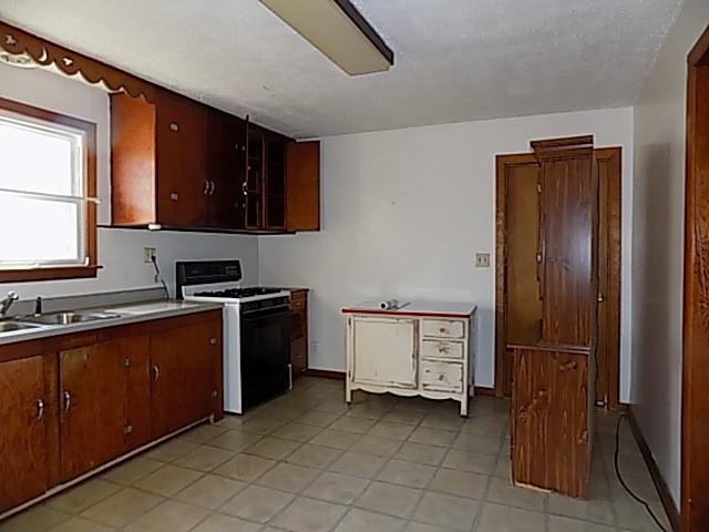 226 Beaver Run Road Apollo, PA 15613 - Photo 4 of 8 Gallery Image 4