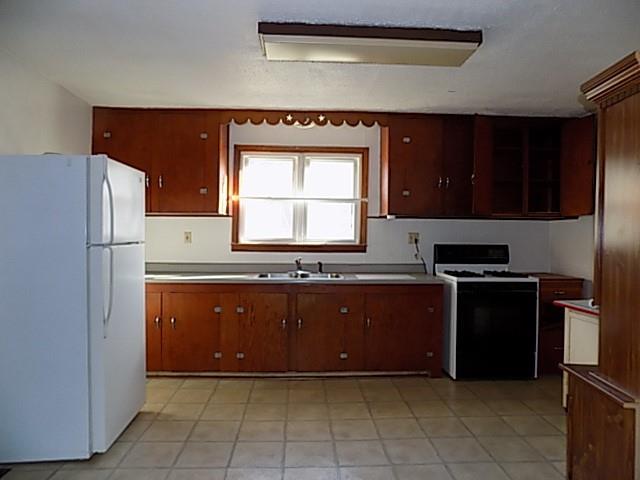 226 Beaver Run Road Apollo, PA 15613 - Photo 5 of 8 Gallery Image 5