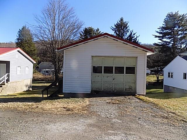 226 Beaver Run Road Apollo, PA 15613 - Photo 8 of 8 Gallery Image 8
