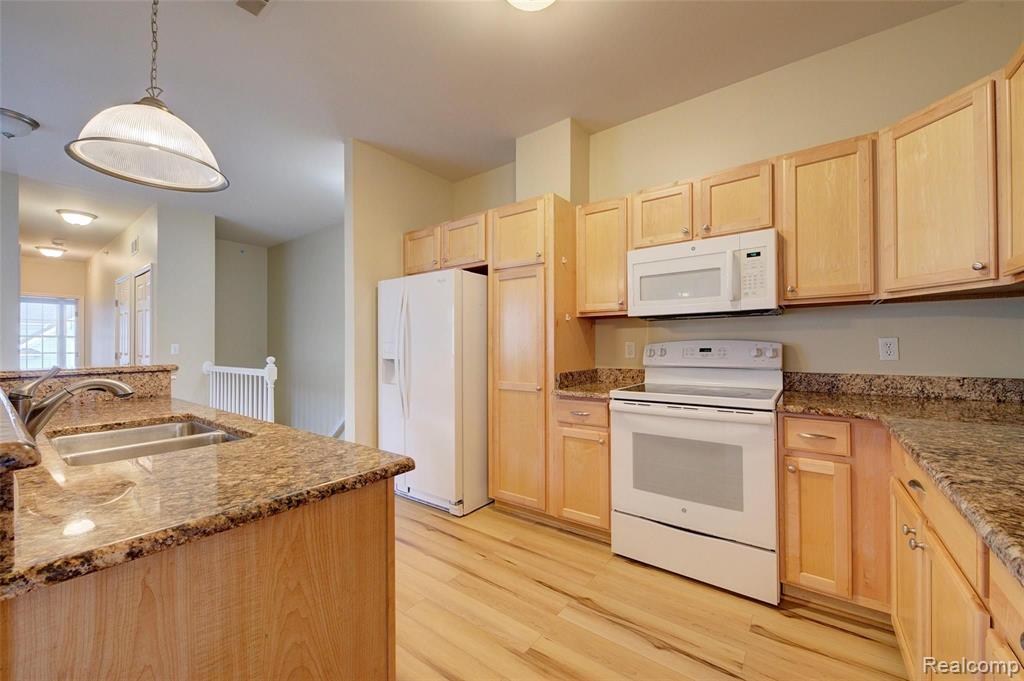378 Filmore Street Canton, MI 48188 - Photo 19 of 44