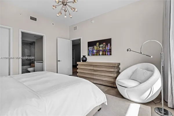 $19,995 | 650 Northeast 32nd Street, Unit BH6, Miami, FL 33137