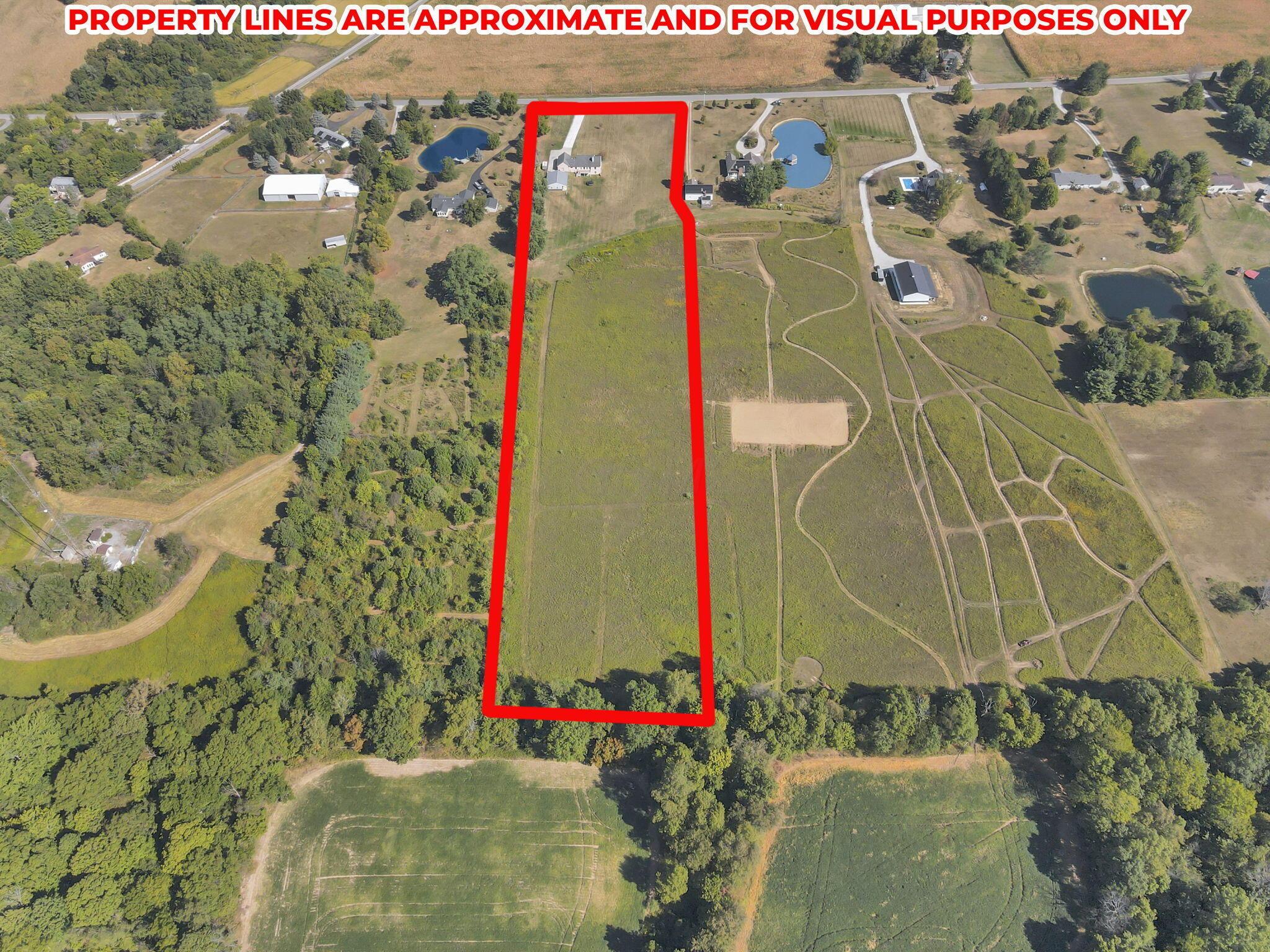 11261 Reussner Road Southwest Pataskala, OH 43062 - Photo 70 of 72 92-web-or-mls-dji_fly_20240905_110430_28