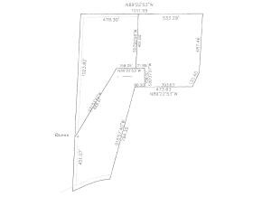 4050 Friendly Meadow Road Prescott, AZ 86305 - Photo 2 of 2 Additional Photo