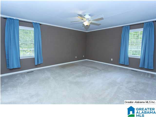 3509 Kingshill Road Birmingham, AL 35223 - Photo 13 of 23