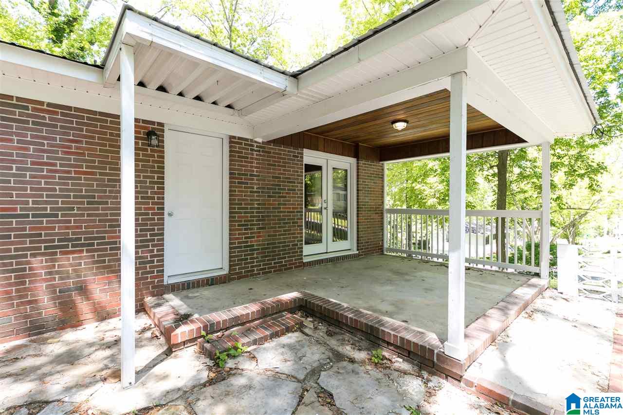 9865 Redcliff Road Birmingham, AL 35215 - Photo 18 of 32