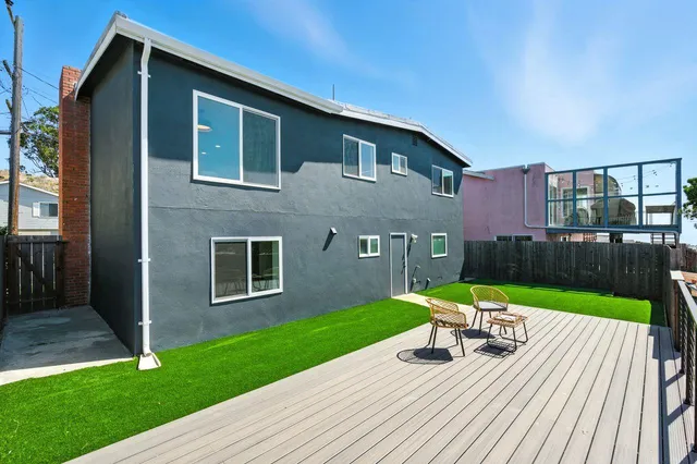 $1,638,000 | 553 Diamond Avenue, South San Francisco, CA 94080