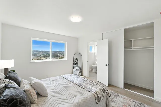 $1,638,000 | 553 Diamond Avenue, South San Francisco, CA 94080