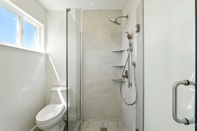 $1,638,000 | 553 Diamond Avenue, South San Francisco, CA 94080