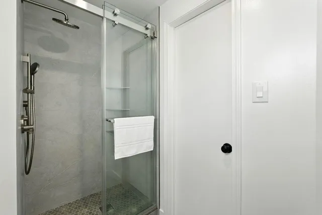 $1,638,000 | 553 Diamond Avenue, South San Francisco, CA 94080