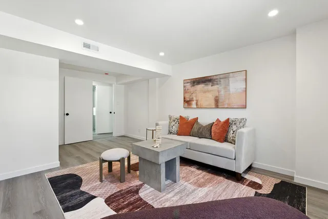 $1,638,000 | 553 Diamond Avenue, South San Francisco, CA 94080