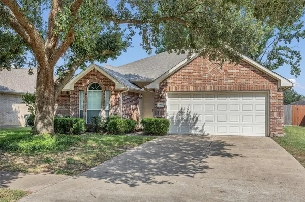 $2,200 | 3830 Landon Park Drive, Katy, TX 77449