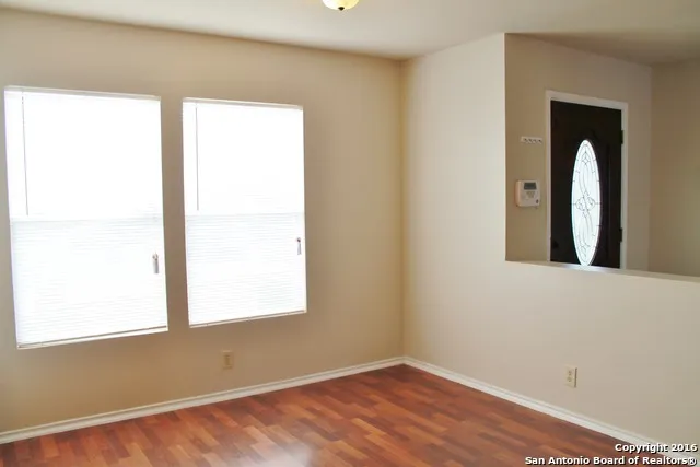 $1,515 | 7955 Ruby Meadow, San Antonio, TX 78251