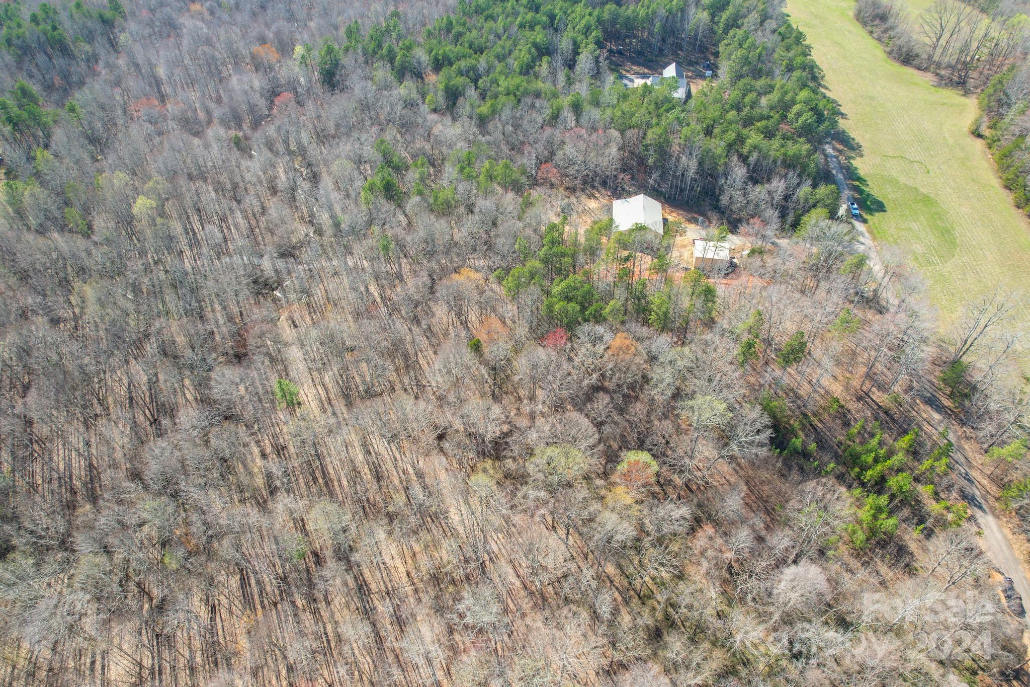 0 Hemlock Road Cleveland, NC 27013 - Photo 4 of 11 Gallery Image 4