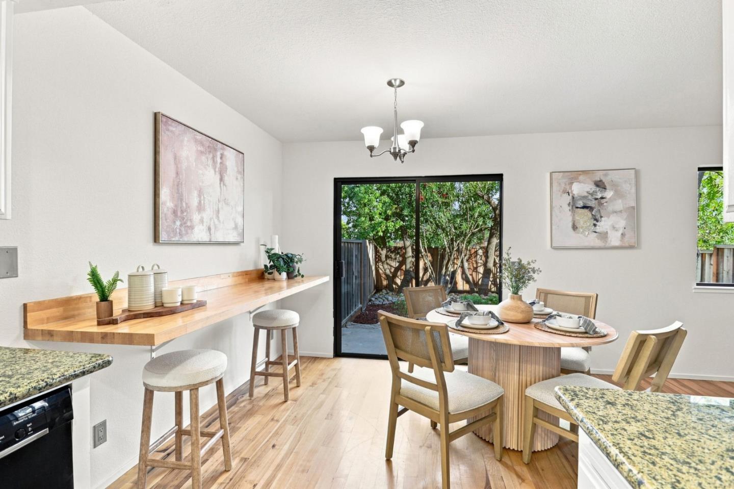 762 Pollard Road Los Gatos, CA 95032 - Photo 11 of 33 Gallery Image 11
