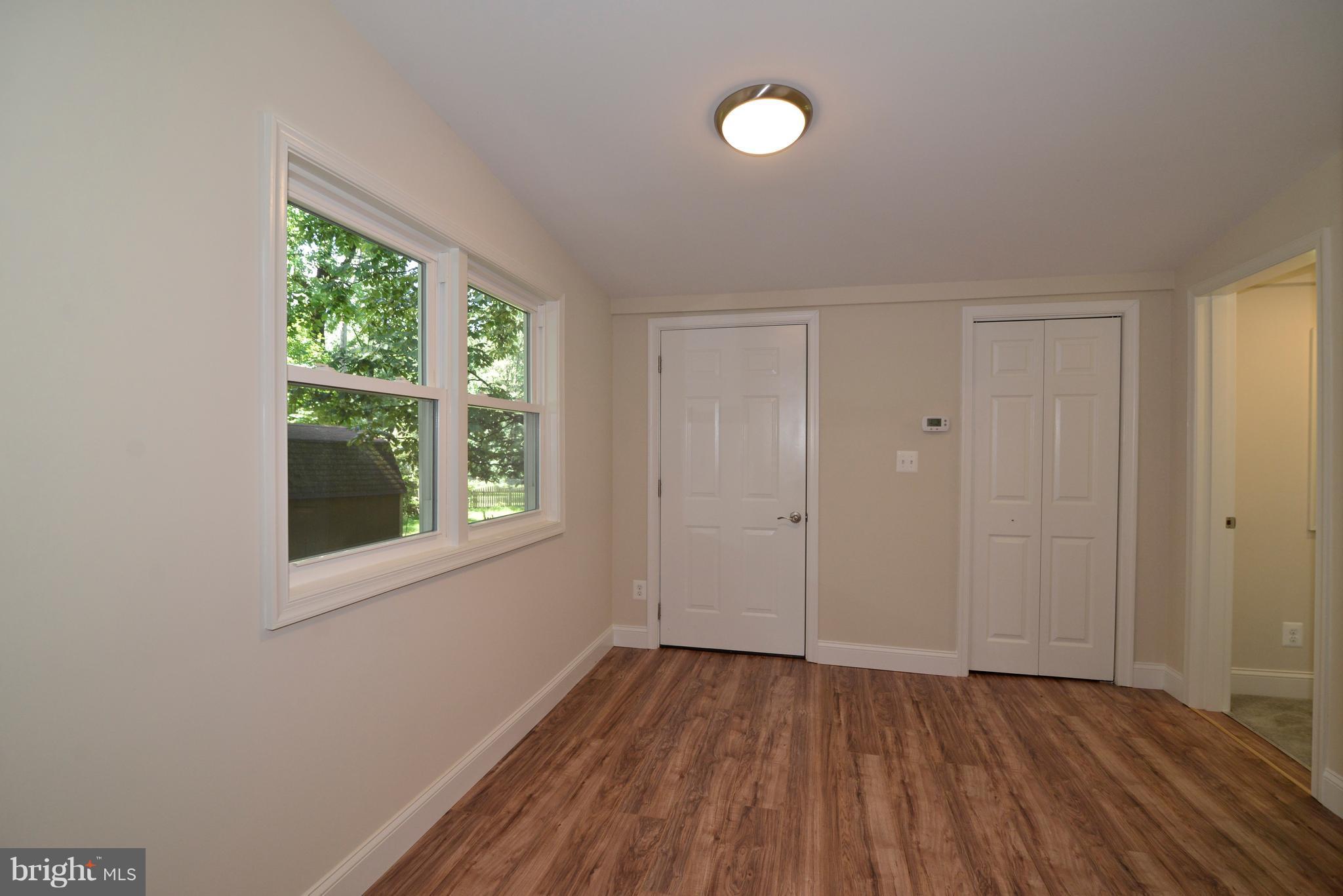4165 Freezeland Road Linden, VA 22642 - Photo 12 of 30 Dining Room