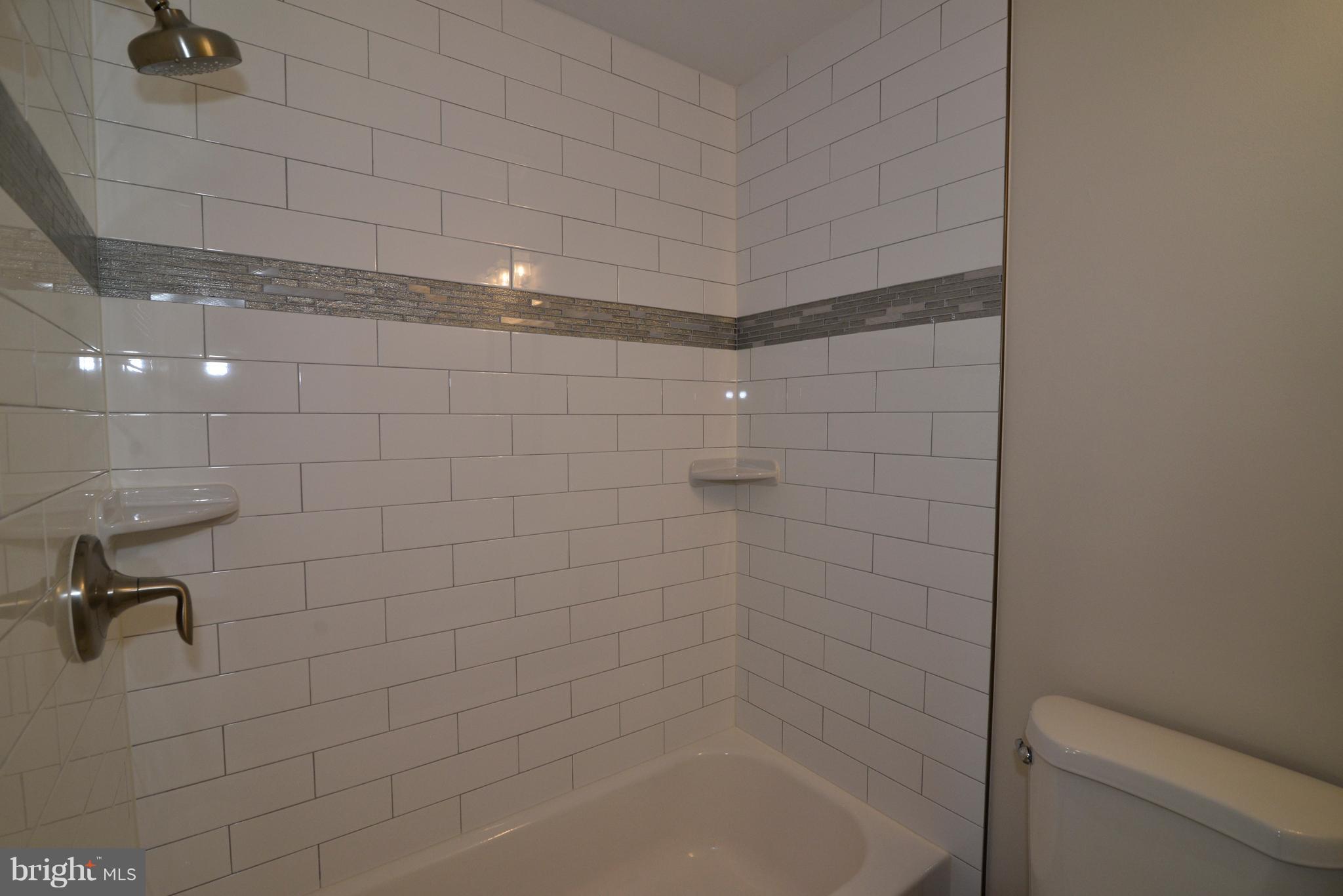 4165 Freezeland Road Linden, VA 22642 - Photo 17 of 30 Bath (Master)