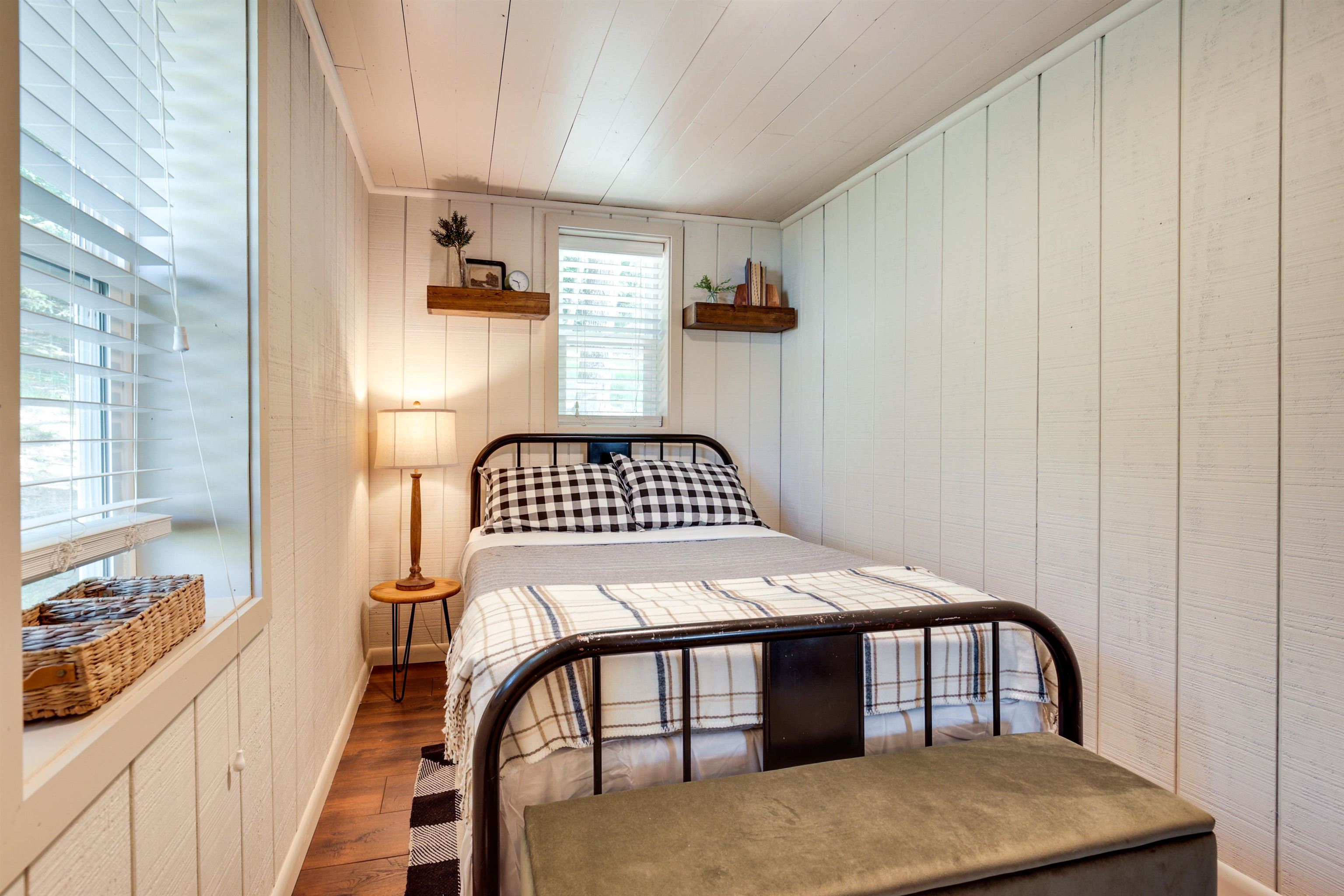 4846 Pike Bay Road, Unit 12 Eagle River, WI 54521 - Photo 11 of 29