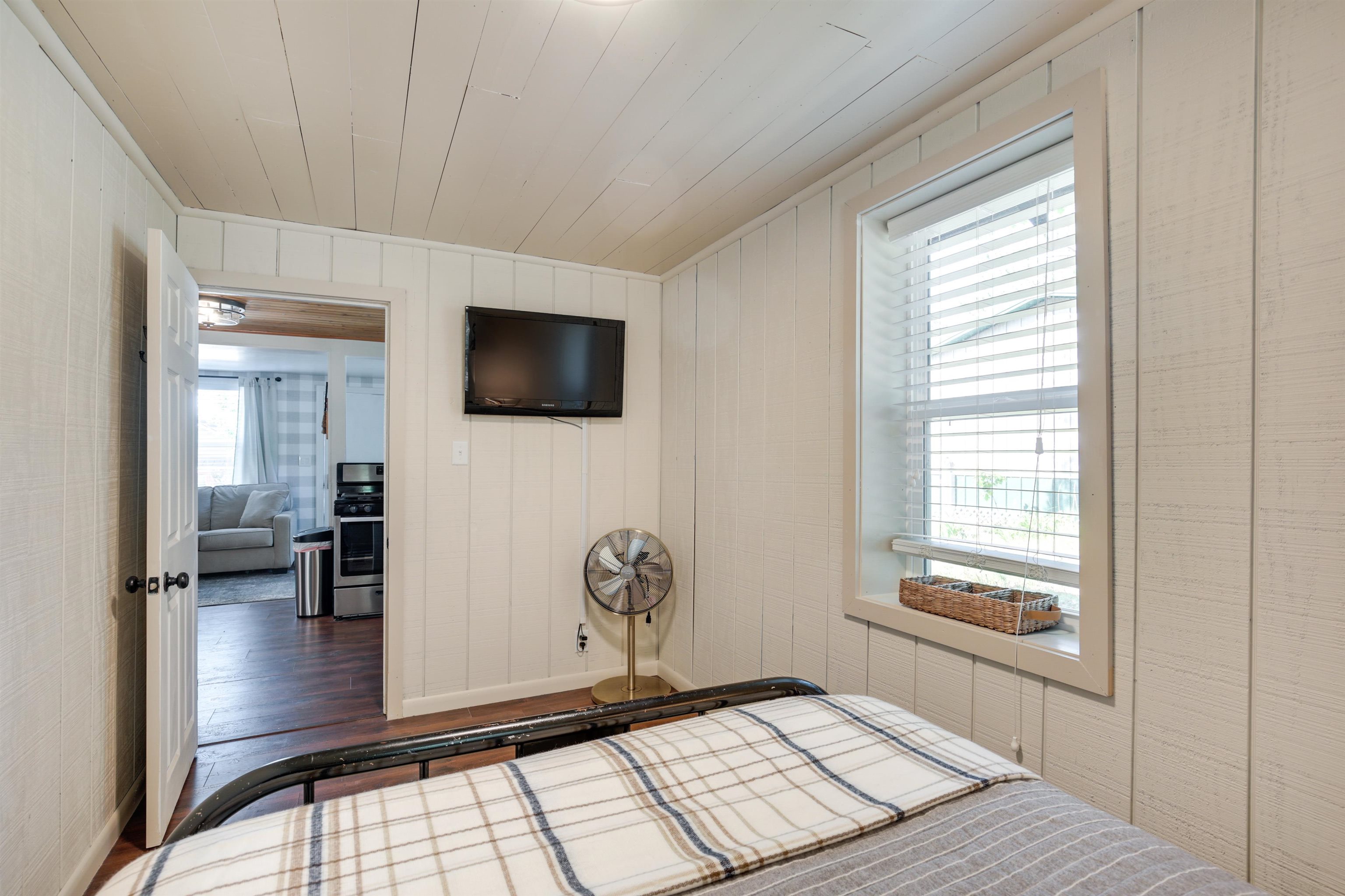 4846 Pike Bay Road, Unit 12 Eagle River, WI 54521 - Photo 12 of 29