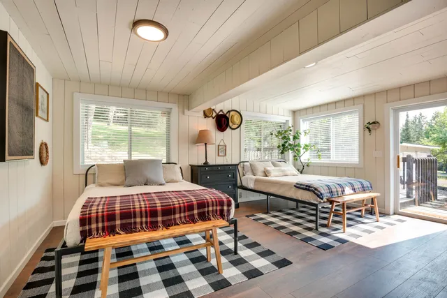 $325,000 | 4846 Pike Bay Road, Unit 12, Eagle River, WI 54521