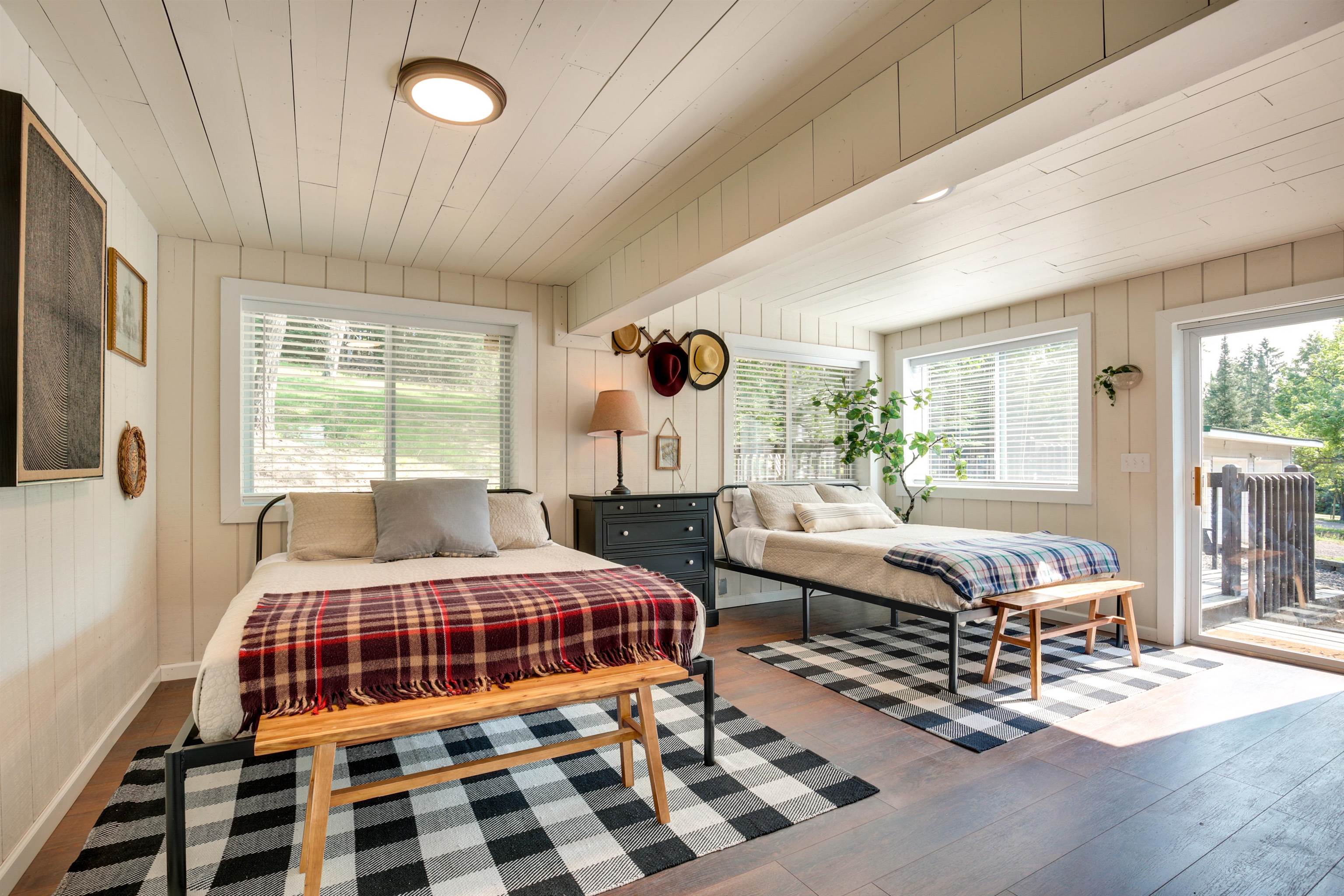 4846 Pike Bay Road, Unit 12 Eagle River, WI 54521 - Photo 13 of 29