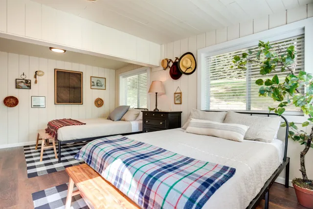 $325,000 | 4846 Pike Bay Road, Unit 12, Eagle River, WI 54521