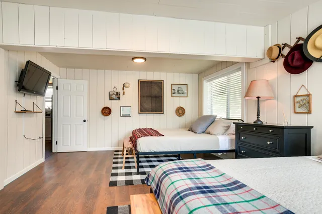 $325,000 | 4846 Pike Bay Road, Unit 12, Eagle River, WI 54521