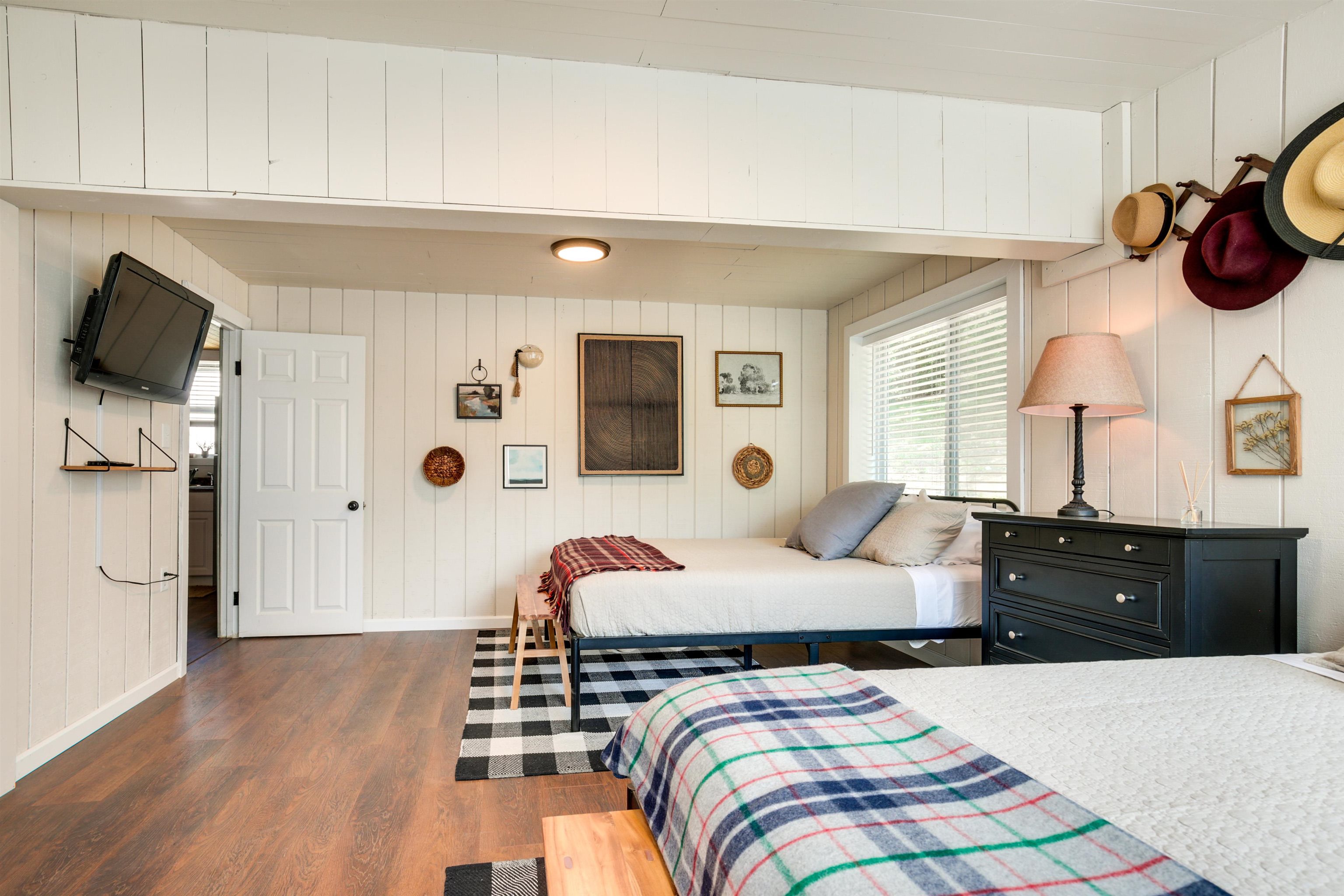 4846 Pike Bay Road, Unit 12 Eagle River, WI 54521 - Photo 16 of 29