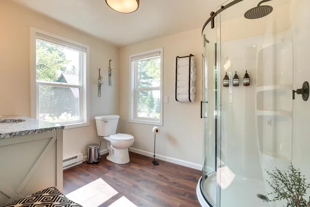 $325,000 | 4846 Pike Bay Road, Unit 12, Eagle River, WI 54521