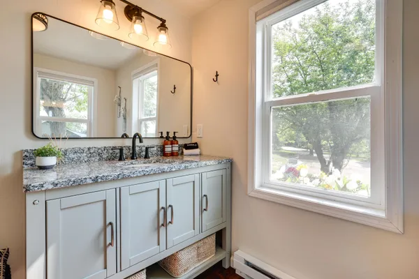 $325,000 | 4846 Pike Bay Road, Unit 12, Eagle River, WI 54521