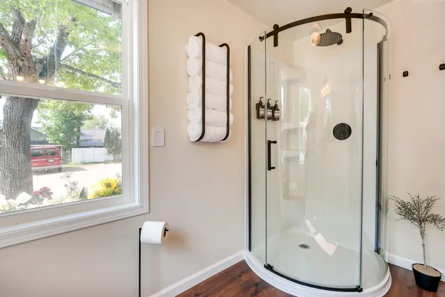 $325,000 | 4846 Pike Bay Road, Unit 12, Eagle River, WI 54521