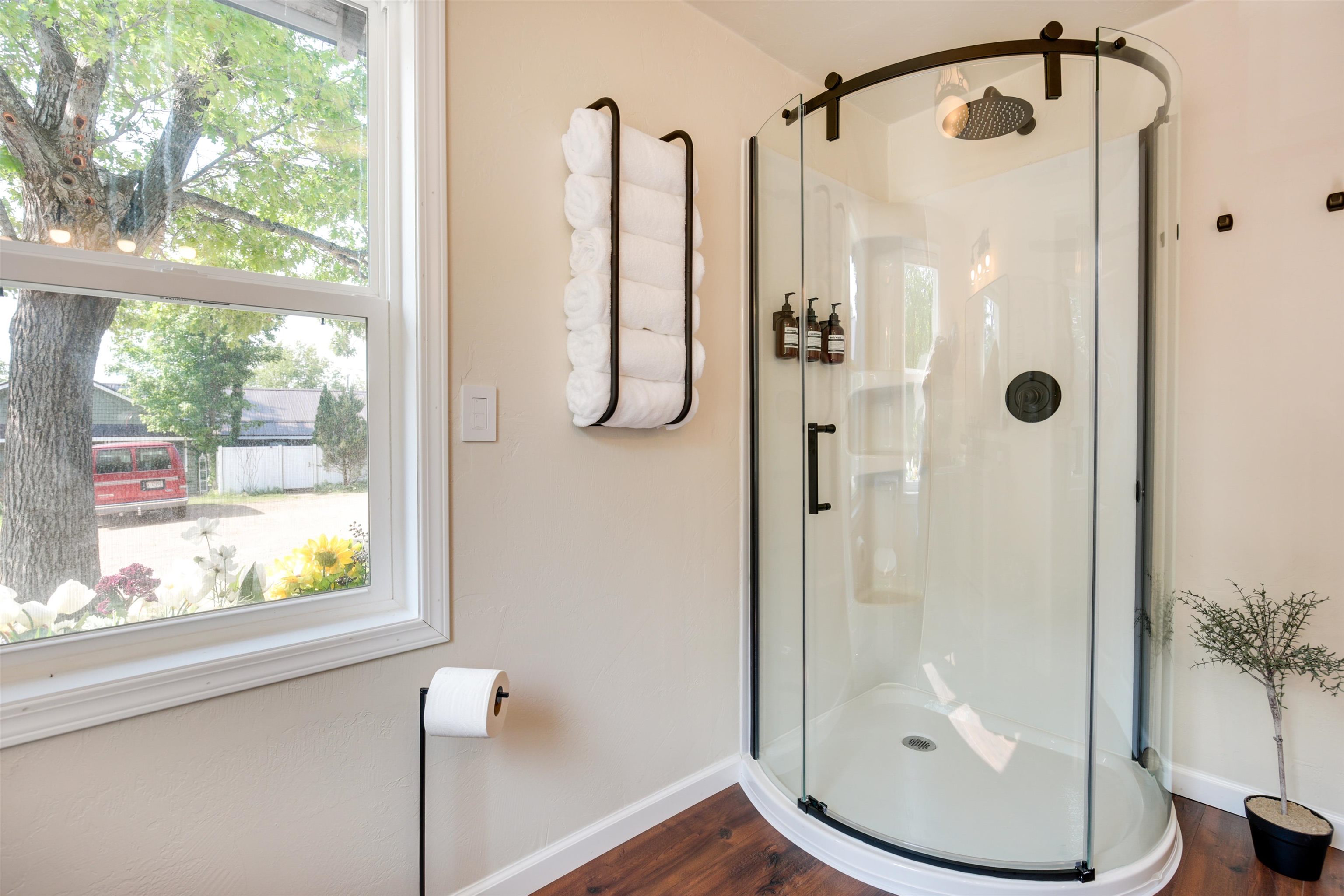 4846 Pike Bay Road, Unit 12 Eagle River, WI 54521 - Photo 19 of 29