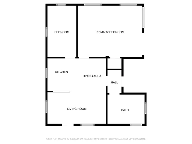 $325,000 | 4846 Pike Bay Road, Unit 12, Eagle River, WI 54521