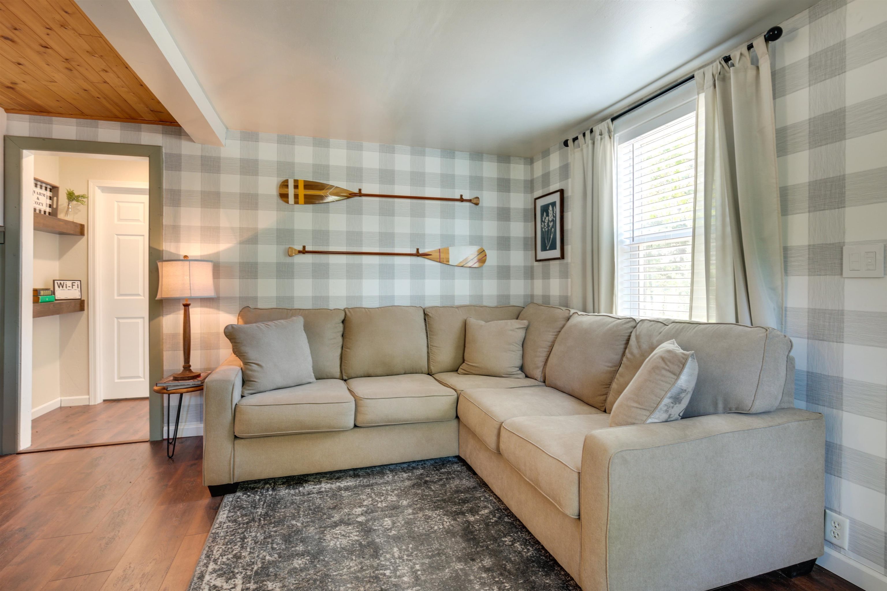 4846 Pike Bay Road, Unit 12 Eagle River, WI 54521 - Photo 2 of 29