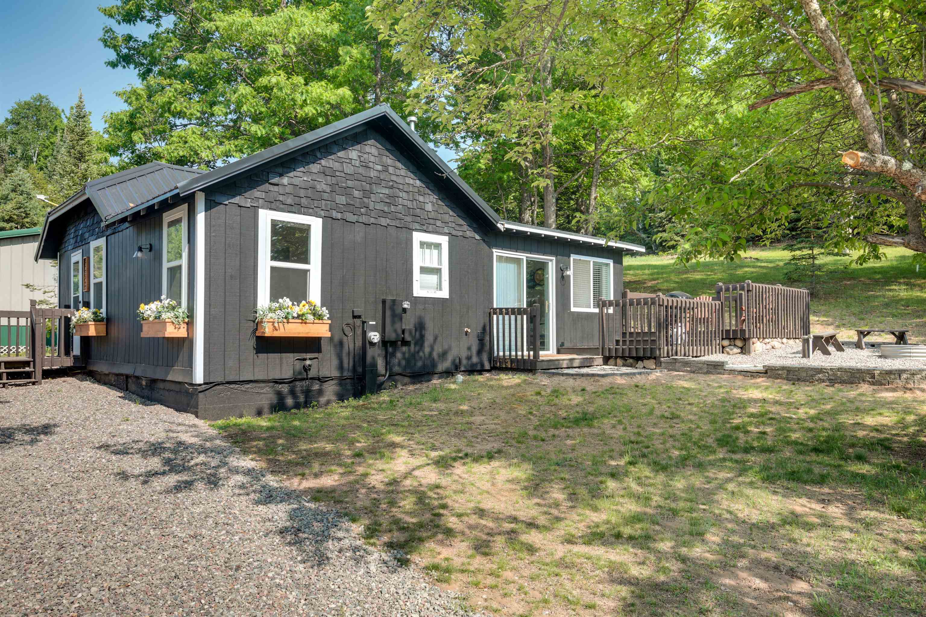 4846 Pike Bay Road, Unit 12 Eagle River, WI 54521 - Photo 26 of 29