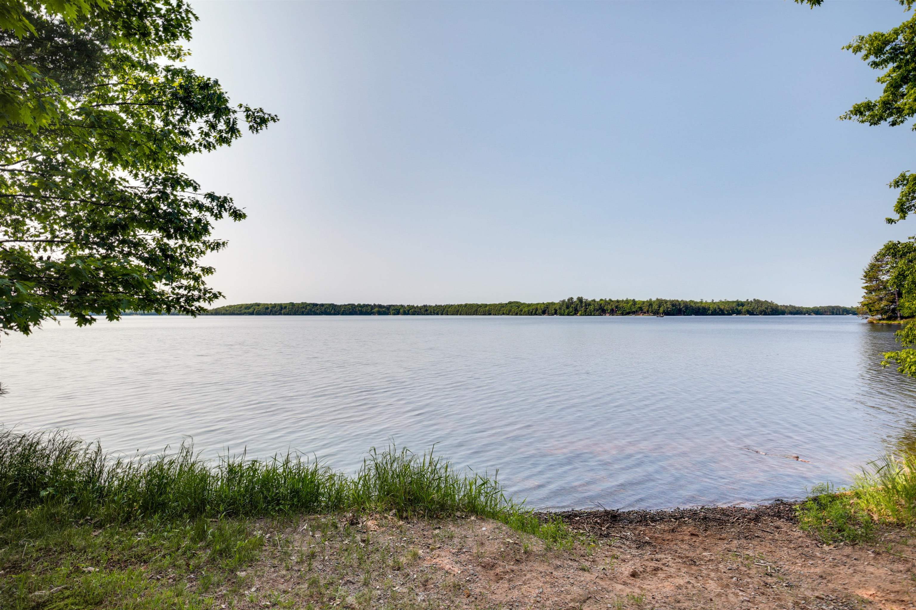 4846 Pike Bay Road, Unit 12 Eagle River, WI 54521 - Photo 28 of 29