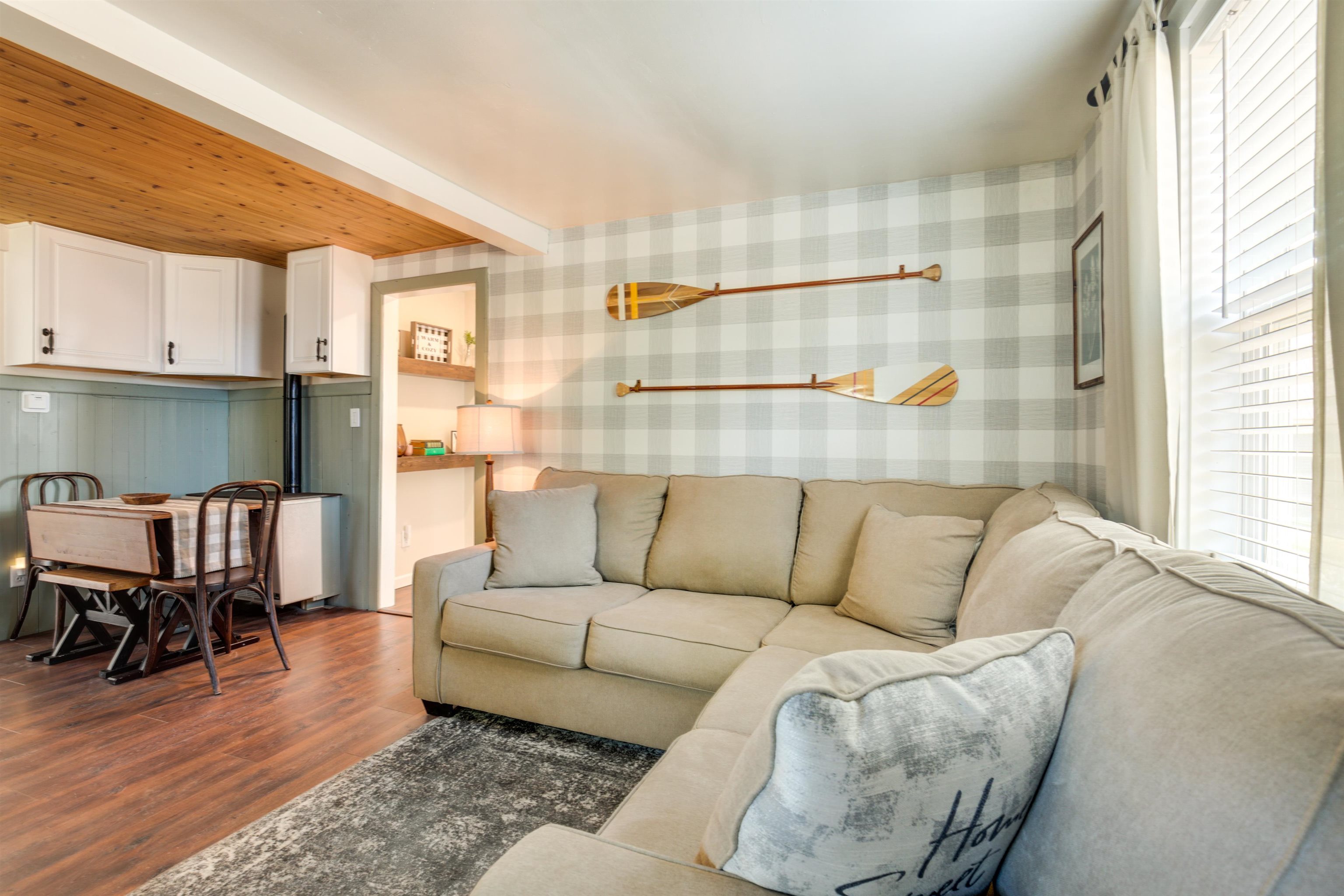 4846 Pike Bay Road, Unit 12 Eagle River, WI 54521 - Photo 3 of 29