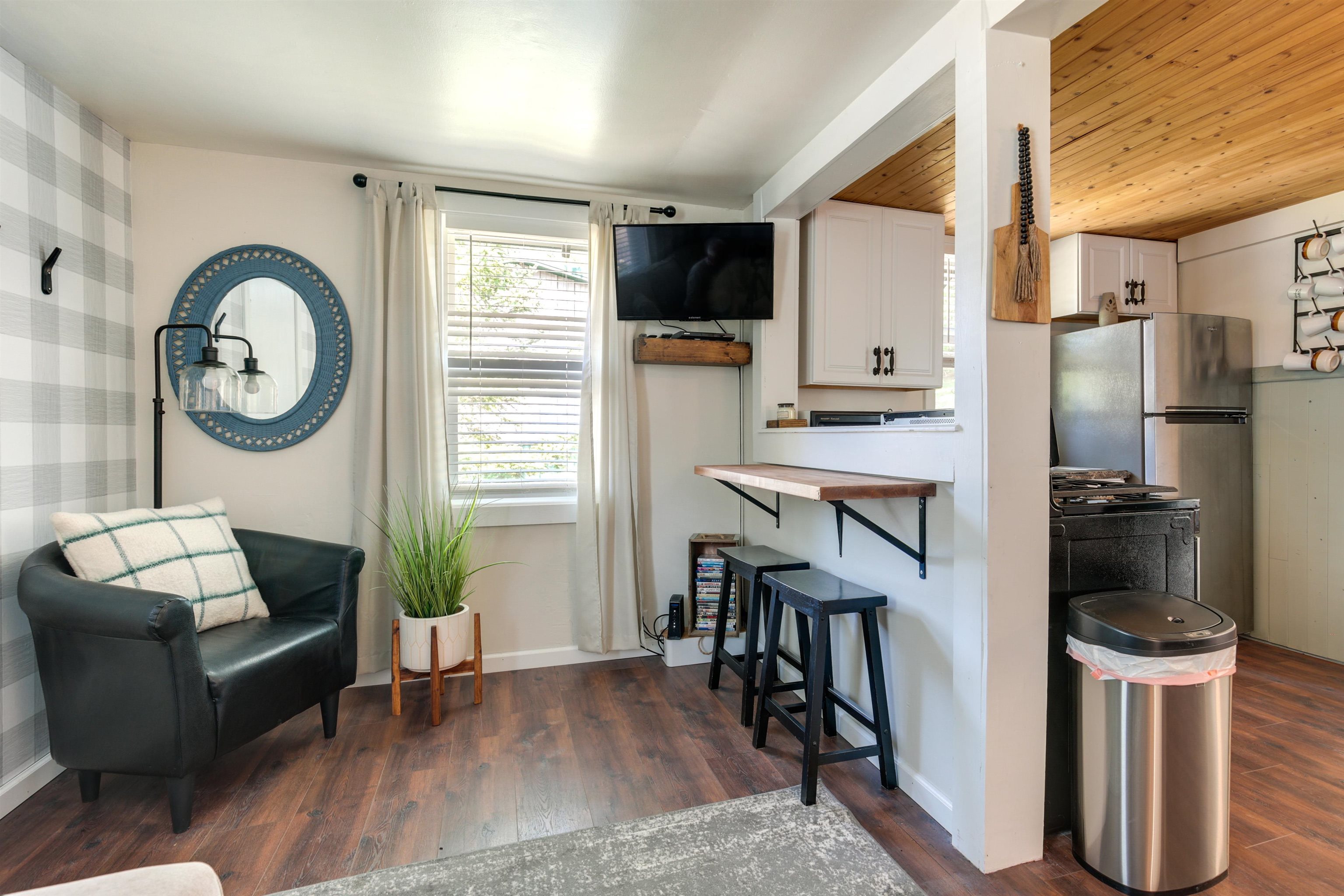 4846 Pike Bay Road, Unit 12 Eagle River, WI 54521 - Photo 4 of 29