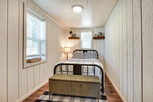 $325,000 | 4846 Pike Bay Road, Unit 12, Eagle River, WI 54521