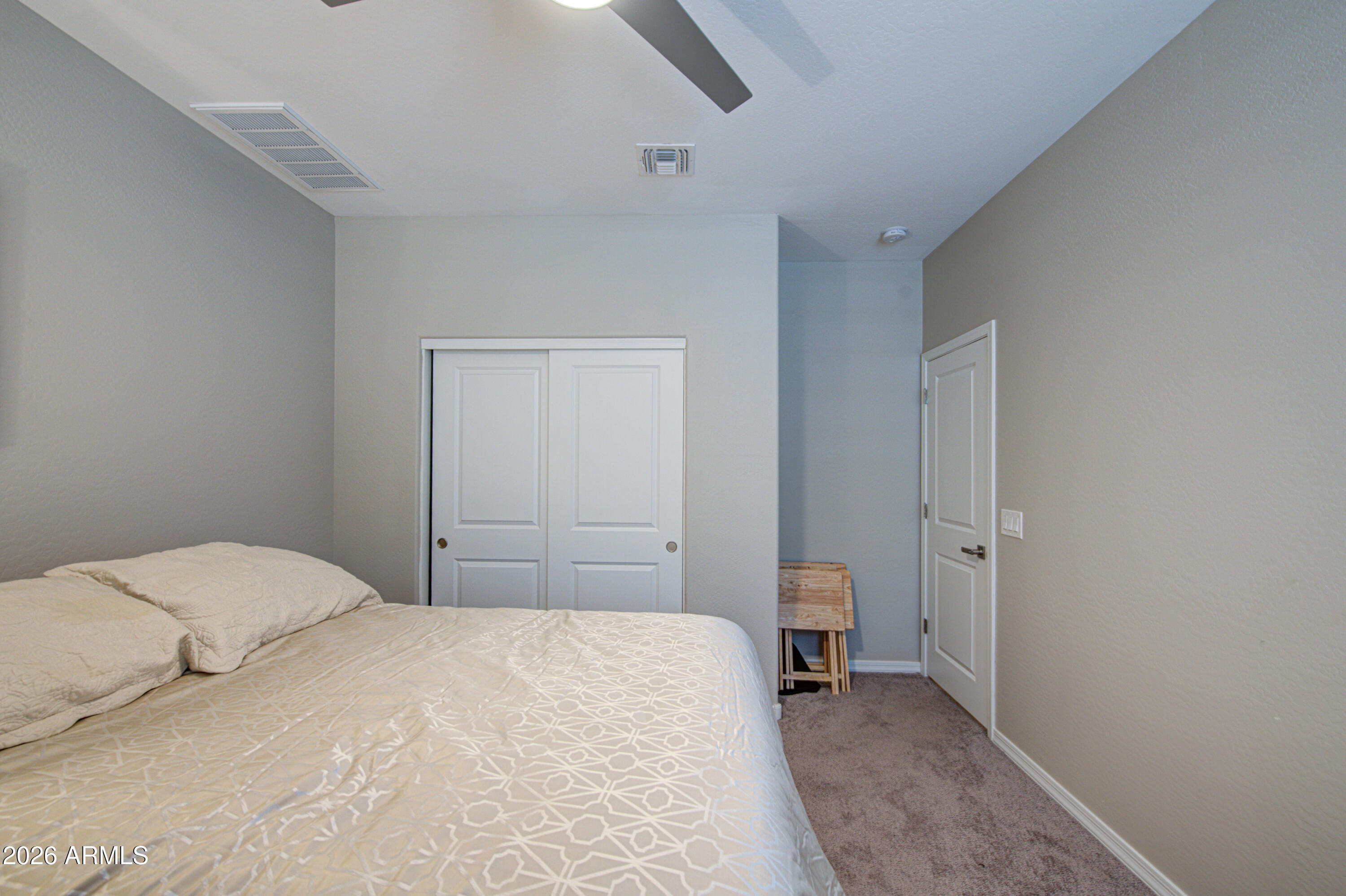11927 East Pivot Peak Gold Canyon, AZ 85118 - Photo 34 of 53 Bedroom 3-pic 2
