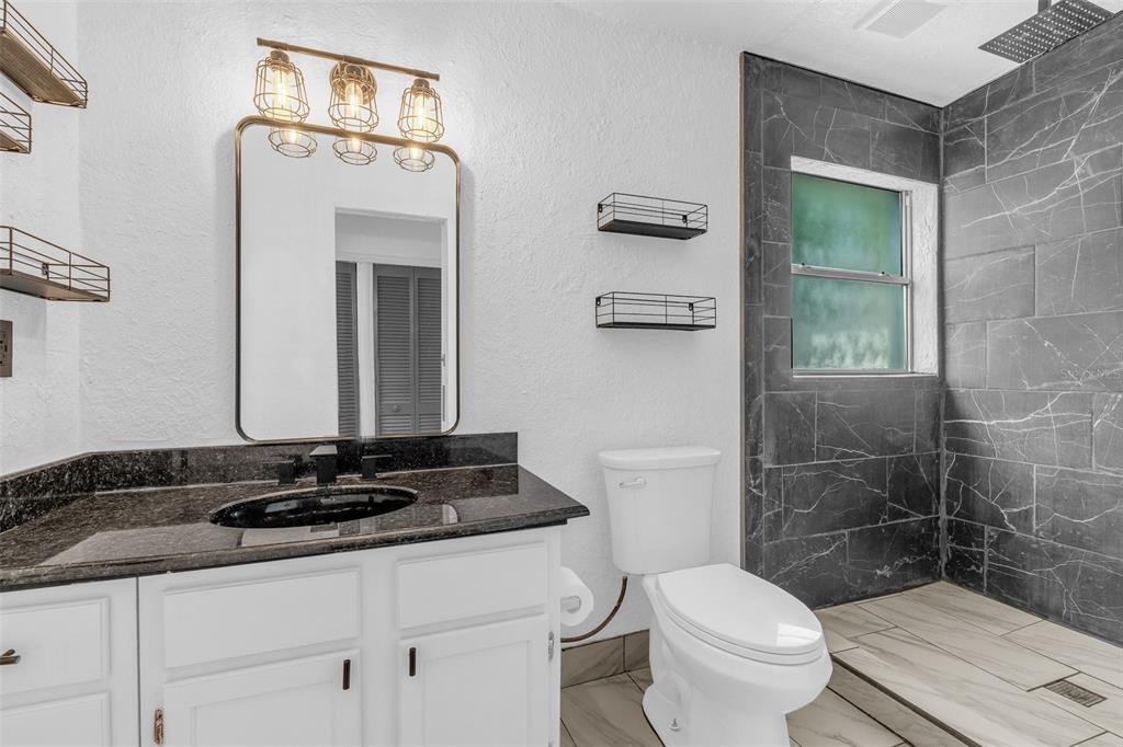 271 Lincoln Road Casselberry, FL 32707 - Photo 11 of 27