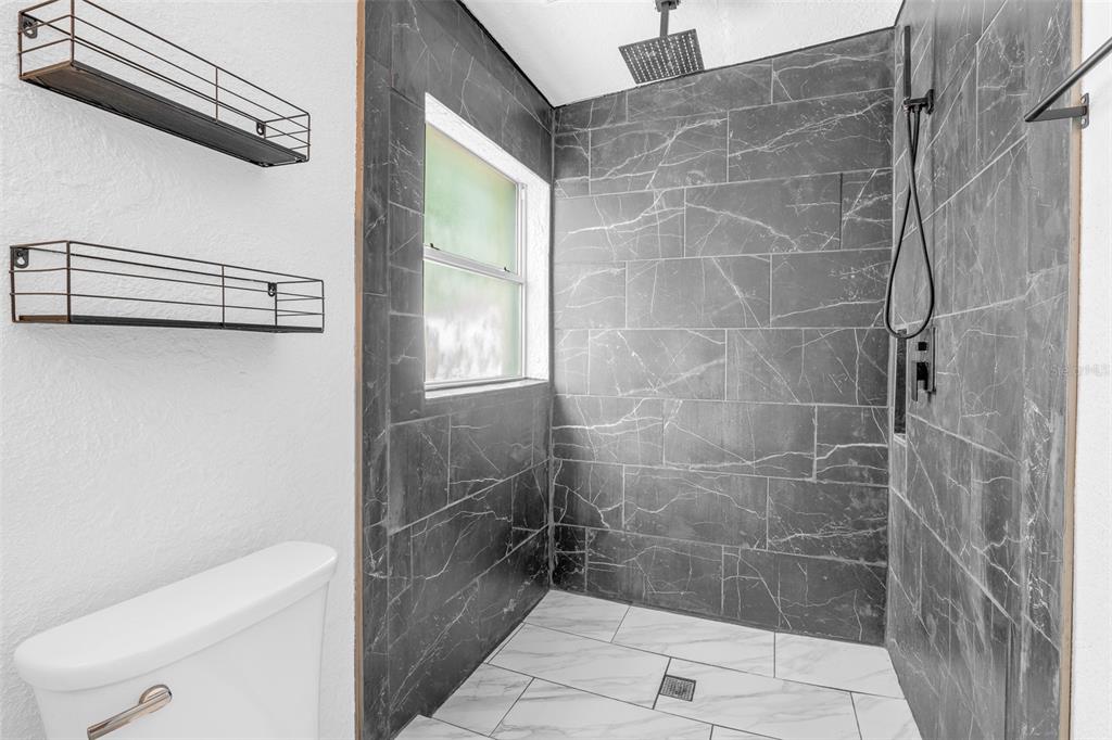 271 Lincoln Road Casselberry, FL 32707 - Photo 12 of 27