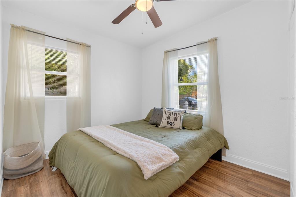 271 Lincoln Road Casselberry, FL 32707 - Photo 13 of 27