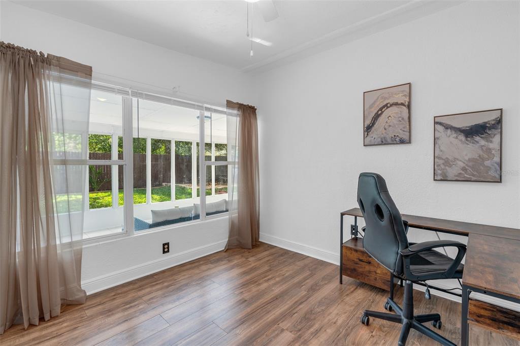 271 Lincoln Road Casselberry, FL 32707 - Photo 15 of 27