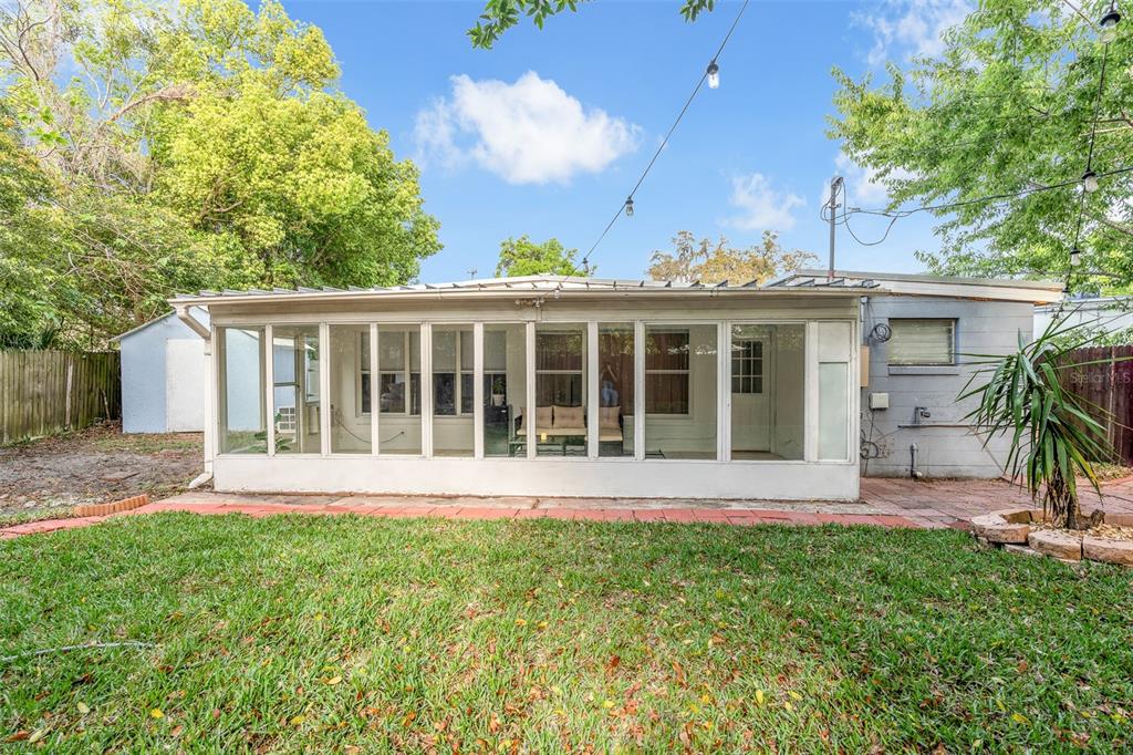 271 Lincoln Road Casselberry, FL 32707 - Photo 19 of 27