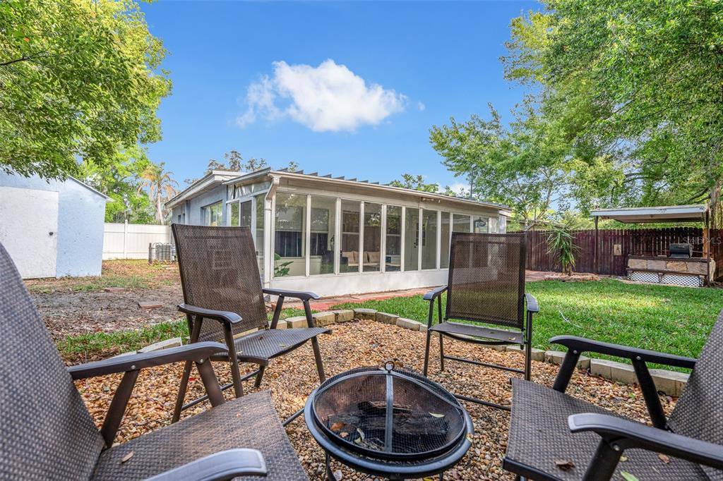 271 Lincoln Road Casselberry, FL 32707 - Photo 20 of 27