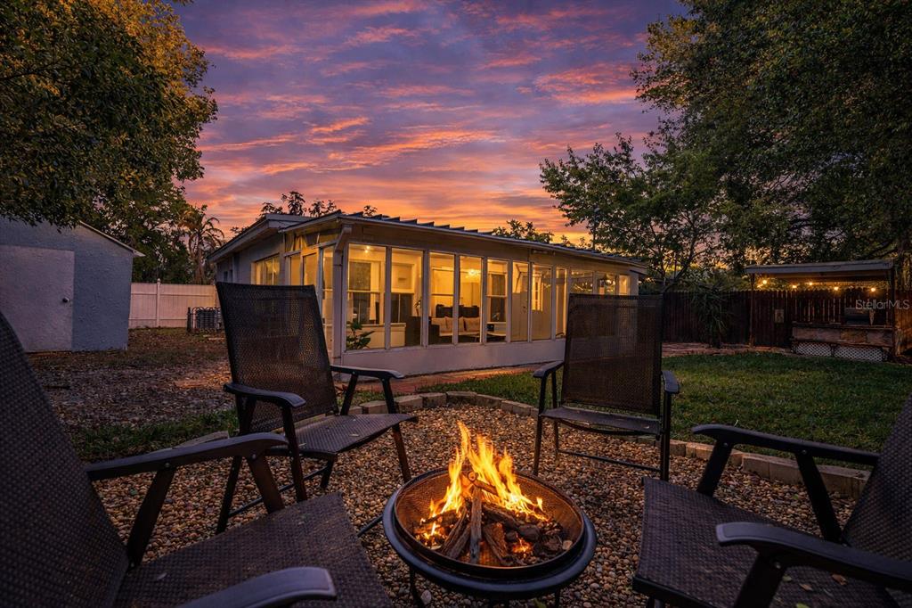 271 Lincoln Road Casselberry, FL 32707 - Photo 2 of 27